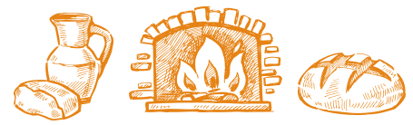 horno_servicios